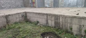 Furnished 7bdrm Villa in Bishoftu Dukem, Oromia-Finfinne for sale