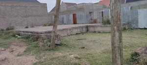 Furnished 7bdrm House in Bishoftu Dukem, Oromia-Finfinne for sale