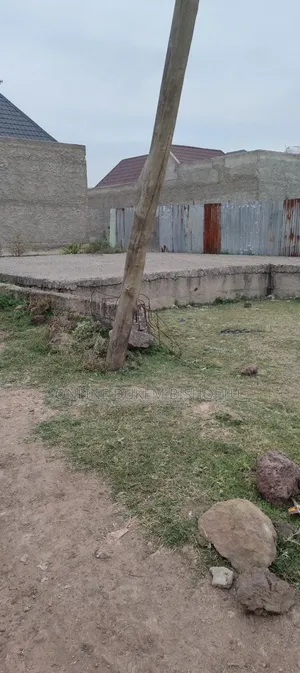 Furnished 7bdrm House in Bishoftu Dukem, Oromia-Finfinne for sale