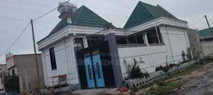 Furnished 8bdrm Villa in Bishoftu Dukem, Oromia-Finfinne for sale