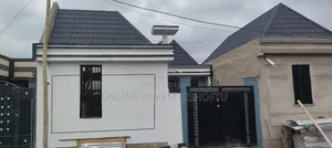 Furnished 7bdrm Villa in Bishoftu Dukem, Oromia-Finfinne for sale