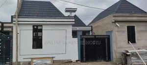 Furnished 7bdrm Villa in Bishoftu Dukem, Oromia-Finfinne for sale