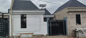 Furnished 7bdrm Villa in Bishoftu Dukem, Oromia-Finfinne for sale