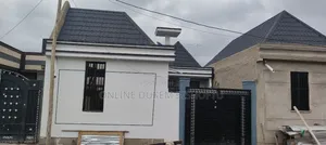 Furnished 7bdrm Villa in Bishoftu Dukem, Oromia-Finfinne for sale