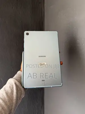 Samsung Galaxy Tab S6 Lite 64 GB