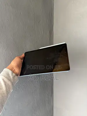 Samsung Galaxy Tab S6 Lite 64 GB