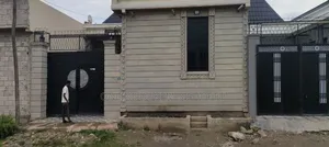 Furnished 7bdrm Villa in Bishoftu Dukem, Oromia-Finfinne for sale