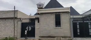 Furnished 7bdrm Villa in Bishoftu Dukem, Oromia-Finfinne for sale