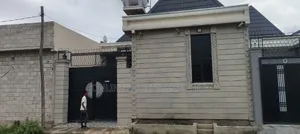 Furnished 7bdrm Villa in Bishoftu Dukem, Oromia-Finfinne for sale