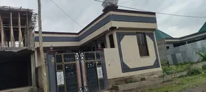 Furnished 7bdrm House in Bishoftu Dukem, Oromia-Finfinne for sale