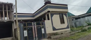Furnished 7bdrm House in Bishoftu Dukem, Oromia-Finfinne for sale