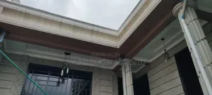 Furnished 8bdrm Villa in Bishoftu Dukem, Oromia-Finfinne for sale