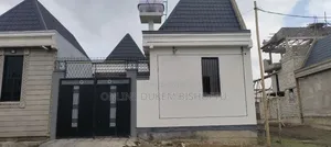 Furnished 7bdrm Villa in Bishoftu Dukem, Oromia-Finfinne for sale
