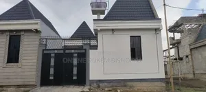 Furnished 7bdrm Villa in Bishoftu Dukem, Oromia-Finfinne for sale