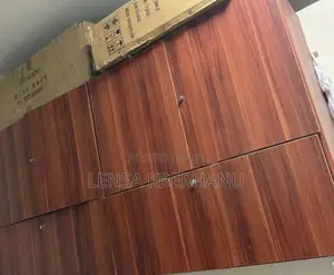 Store Cabinet/for Shop Boutique or Office