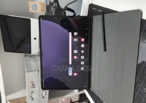 New Samsung Galaxy Tab S9 Ultra 256 GB