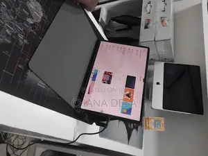 New Samsung Galaxy Tab S9 Ultra 256 GB
