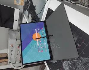 New Samsung Galaxy Tab S9 Ultra 256 GB