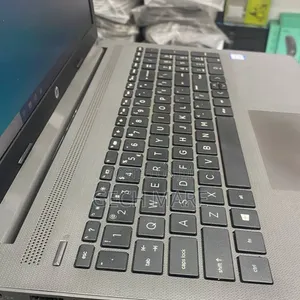 New Laptop HP Stream Notebook 8GB Intel Core i5 SSD 256GB