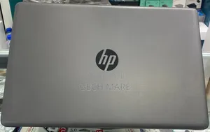 New Laptop HP Stream Notebook 8GB Intel Core i5 SSD 256GB