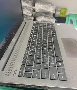 New Laptop HP Stream Notebook 8GB Intel Core i5 SSD 256GB
