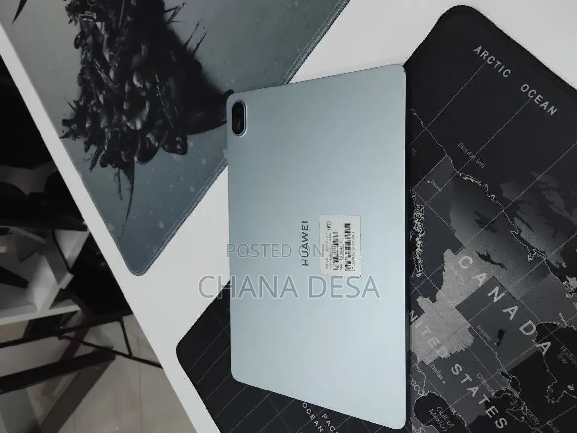 New Huawei MatePad 11.5 128 GB