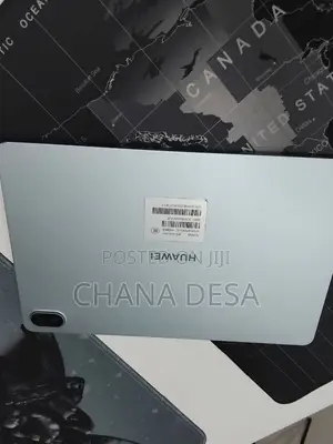 New Huawei MatePad 11.5 128 GB