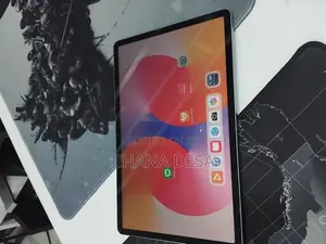 New Huawei MatePad 11.5 128 GB
