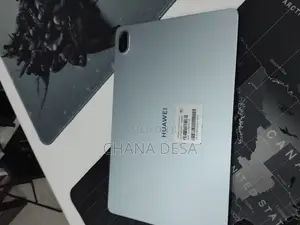 New Huawei MatePad 11.5 128 GB