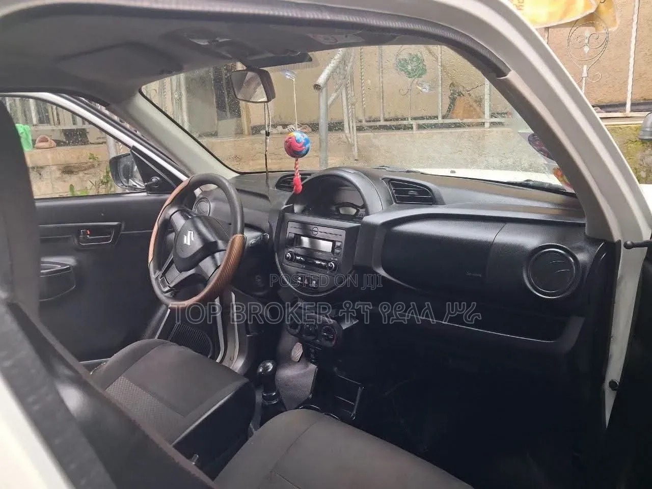 Toyota Allion 2003 Silver