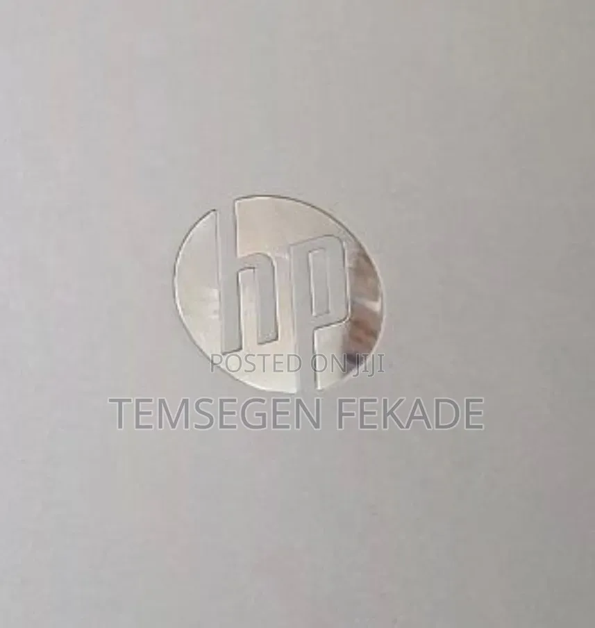 New Laptop HP Pavilion 14 8GB Intel Core i5 SSD 512GB