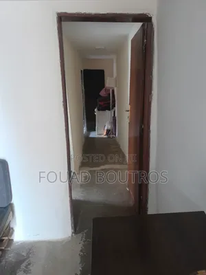 3bdrm House in Lideta for sale