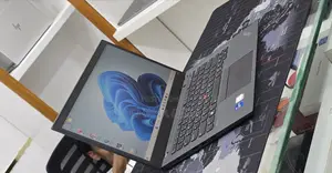 New Laptop Lenovo 32GB Intel Core i7 SSD 512GB