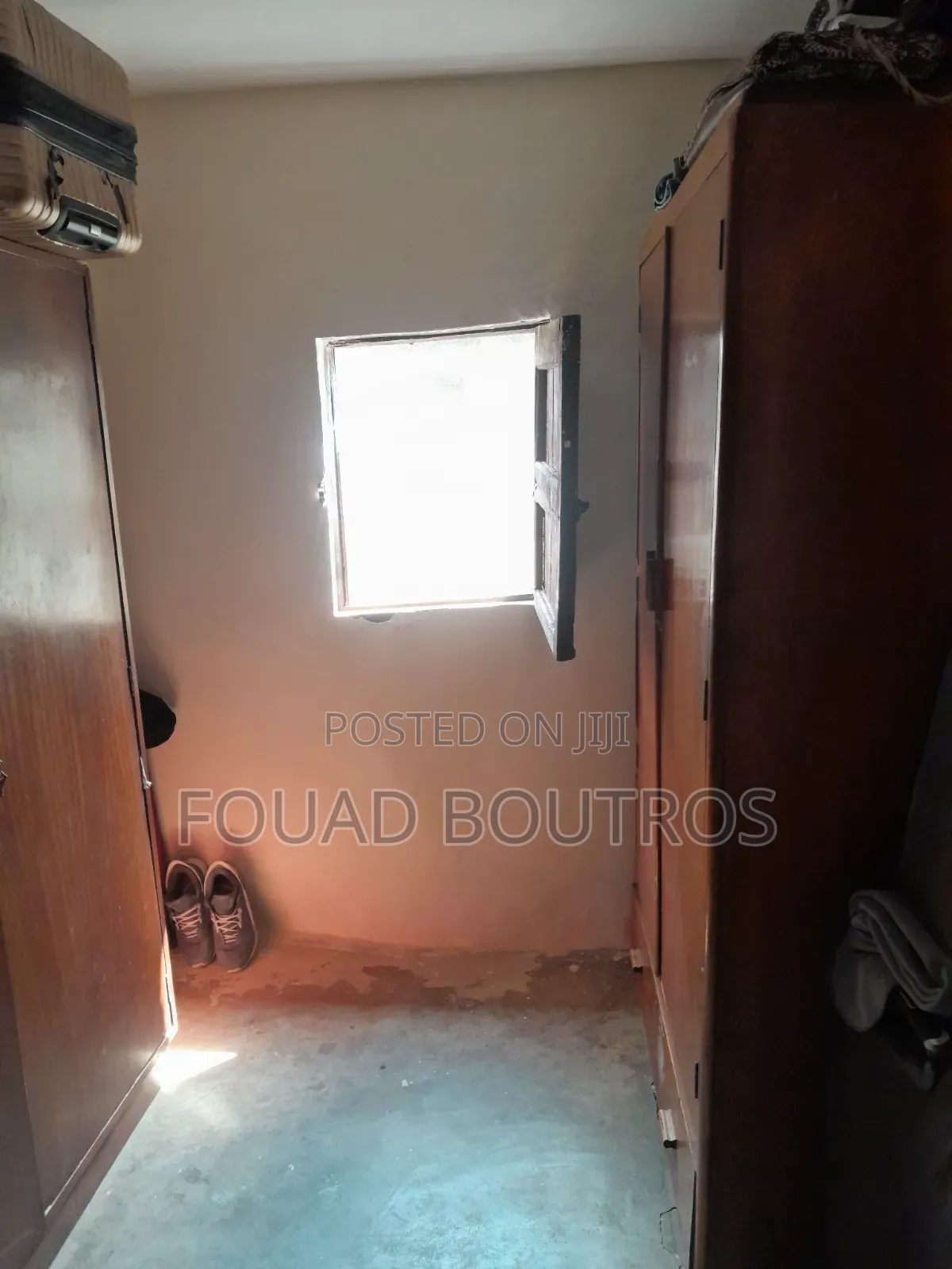 3bdrm House in Lideta for sale