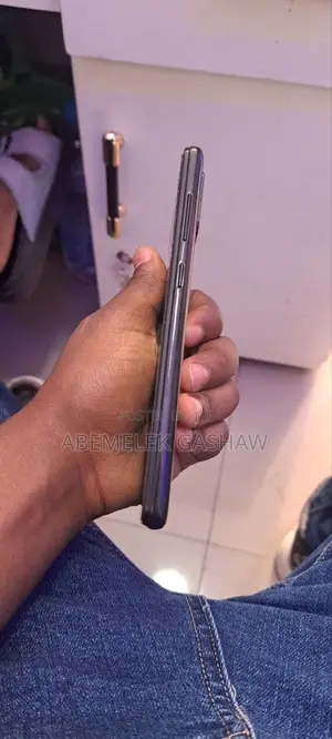 Samsung Galaxy A31 64 GB Blue
