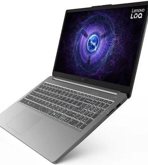 New Laptop Lenovo 16GB Intel Core i5 SSD 512GB