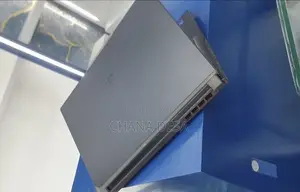 New Laptop MSI Cyborg 15 16GB Intel Core i7 SSD 1T