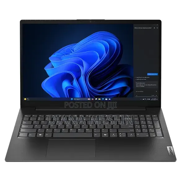 Laptop Lenovo Ideapad 3 8GB Intel Core i5 HDD 1T