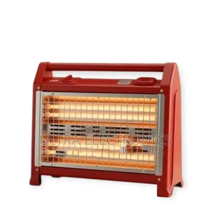 Qurtaz Room Heater በቀዝቃዛ ወቅት ክፍልዎን በፍጥነት ለማሞቅ ተስማሚ!
