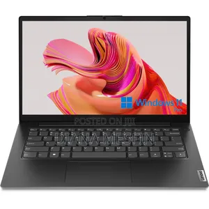 Laptop Lenovo Ideapad 3 8GB Intel Core i5 HDD 1T