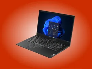 Laptop Lenovo Ideapad 3 8GB Intel Core i5 HDD 1T