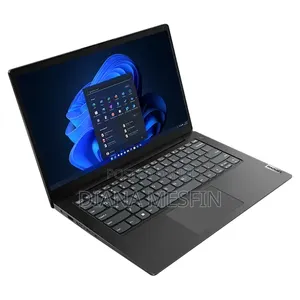 Laptop Lenovo Ideapad 3 8GB Intel Core i5 HDD 1T