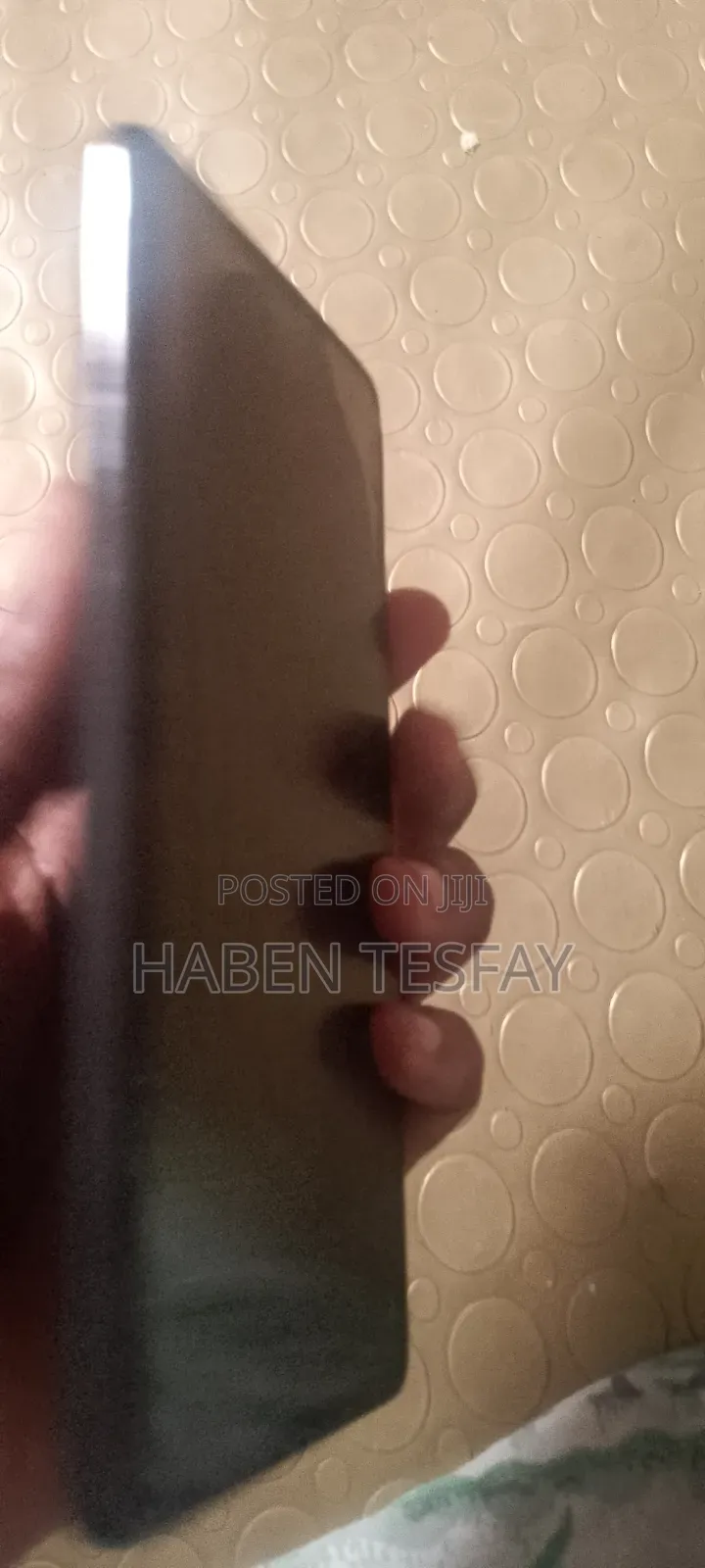 Samsung Galaxy A72 256 GB Black