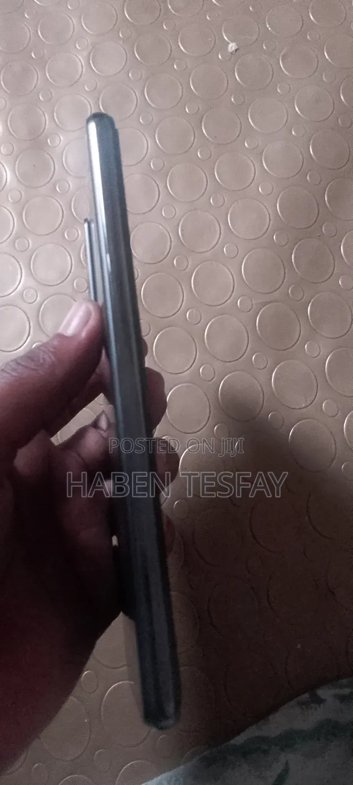 Samsung Galaxy A72 256 GB Black