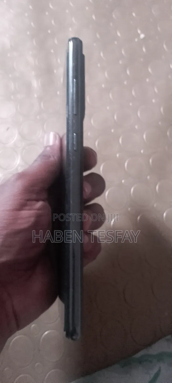 Samsung Galaxy A72 256 GB Black