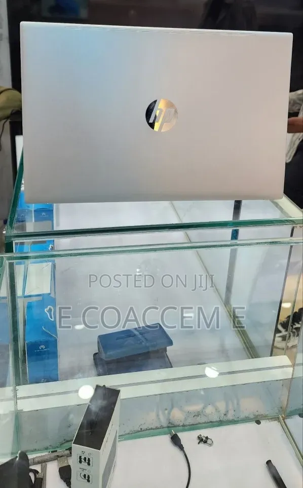 New Laptop HP 16GB Intel Core i7 SSD 512GB