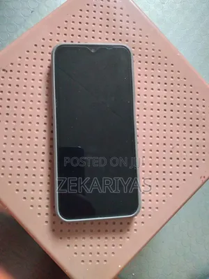 Samsung Galaxy A14 128 GB Pink