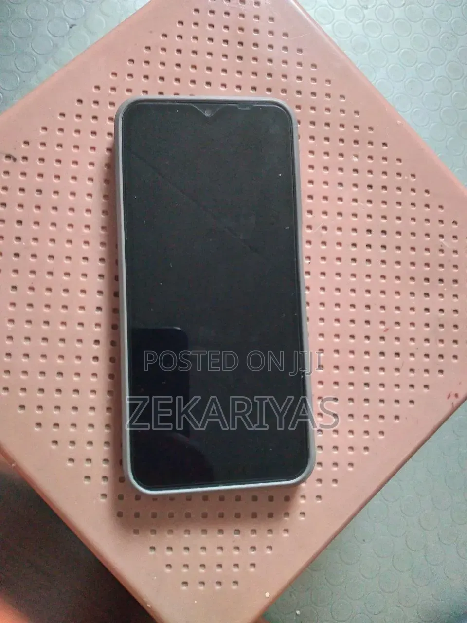 Samsung Galaxy A14 128 GB Pink