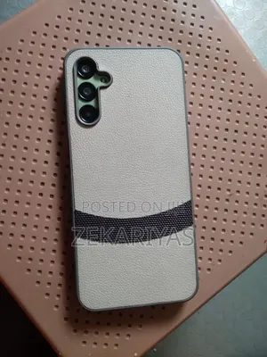 Samsung Galaxy A14 128 GB Pink