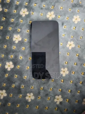 Apple iPhone 13 Pro 128 GB Blue